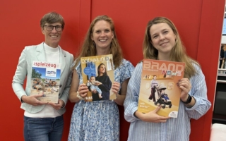Iris-Katja-Natalia-Kind-und-Jugend-Copyright-Meisenbach-GmbH.jpeg