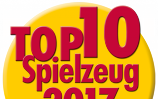 Top-10-Spielzeug-2017.png