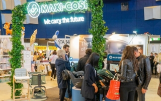 BabyExpo.jpg