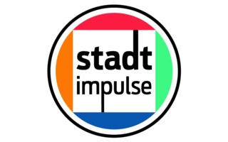 Logo-Stadtimpulse.jpg