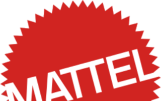 Mattel-Logo.png