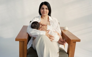 caramma-Copyright-caramma.jpg