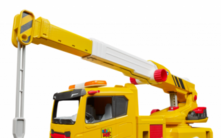 Bruder-Roadmax-Kran-Copyright-Bruder.png