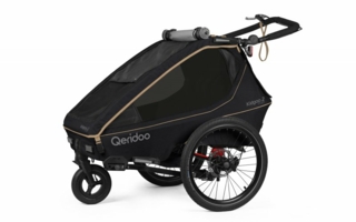 Kidgoo-Flex-Copyright-Qeridoo.jpg
