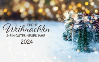 1703080188_adobestock621011659.jpeg