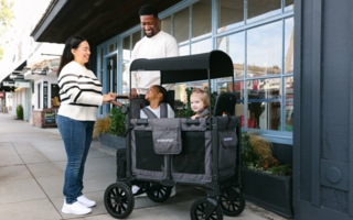 WonderFold-W2-und-W4-Luxe-Pro-Kinderwagen--Copyright-WonderFold-GmbH.jpg