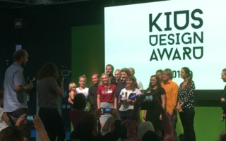 Kids-Design-Award-2018.jpg