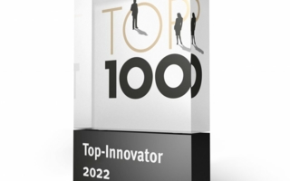 Trophaee-Top-100-2022Top.jpg