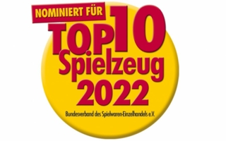 BVSLabel-Top-10-2022.jpg