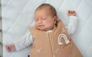 Dr-Luebbe-Babymatratze-von.jpg