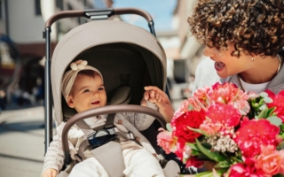 Britax-Roemer-Rio-Copyright-Britax-Roemer.jpg