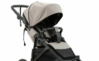 Emmaljunga-Sonic-Stroller-Copyright-Emmaljunga.jpg