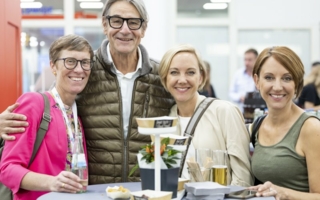 Lepach--Keller--Blattert-Copyright---Koelnmesse-GmbH--Fotograf-Hanne-Engwald-.jpg