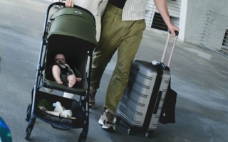 Bugaboo-Butterfly-2-Copyright-Bugaboo.jpg
