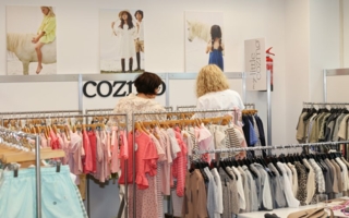 Euromoda-4-Kidz-Copyright-Euromoda.jpg