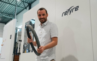 reTyre-Friedemann-Ohse-.jpg