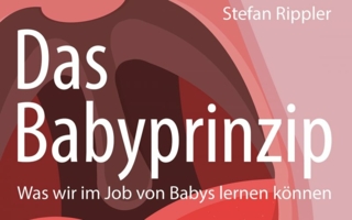 Babyprinzip-Buch.jpg