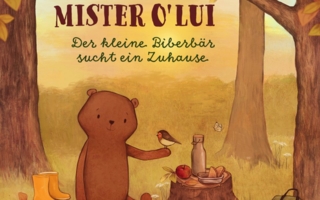 EMF-Verlag-Mister-OLui.jpg