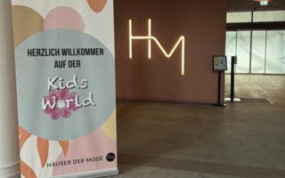 HdM-Kids-World-Copyright-Haeuser-der-Mode.jpg