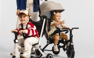 Smartrike-Copyright-Smartrike.jpg