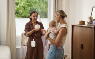 Innovative-Loesungen-Philips-Avent-Copyright-Philips-Avent.jpg