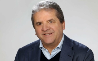 Daniel-Barth-Pinolino-Copyright-Pinolino.jpg