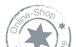 Online-Shop-der-Woche-BJ.png