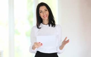 Dr--Martina-Stotz-Copyright-Dr--Martina-Stotz.jpg