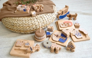 Laessig-Wooden-Toys-Little.jpg