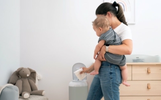 Angelcare-Diaper-Genie.jpg