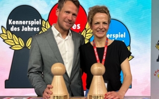Schmidt-Spiele.jpg