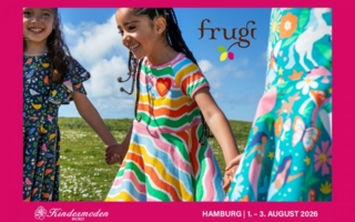 Cover-Kindermoden-Nord-2026-Copyright-Kindermoden-Nord.jpg