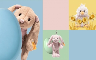 Steiff-zu-Ostern-2026-Copyright-Steiff.png