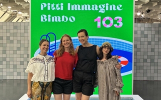 Pitti-Bimbo-2026-Copyright-Meisenbach-GmbH-.jpeg