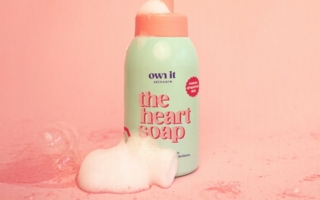 theheartsoap-Seife.jpg