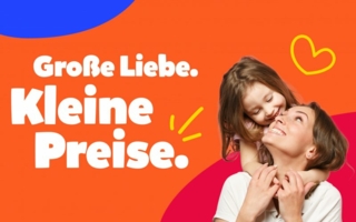 babymarkt-Copyright-babymarkt.jpg