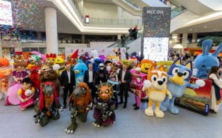 Spielwarenmesse-2025-Auftakt.jpg