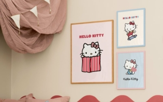 Poster-Store-Hello-Kitty-Poster-Copyright-Poster-Store.jpg