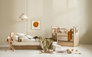 Oliver-Furniture-Copyright-Oliver-Furniture.jpg
