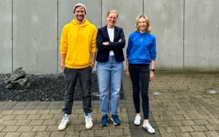 Julia-Roemann-mit-BabyOne.jpeg