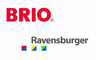 Brio-Ravensburger-Logos.jpg