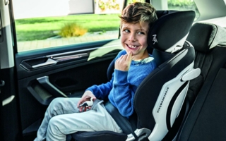 Storchenmuehle-Kinderautositz.jpg