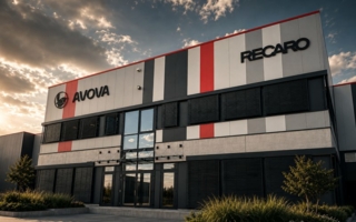 Avova-Copyright-Avova.png