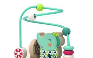 Babadoo-and.jpg