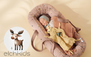 Shop-Elchkids.png