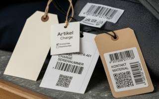 Verpackung-Etiketten-Copyright-Meisenbach-GmbH-KI-generiert.png