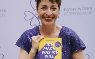 Ich-mach-was-ich-will-Kathy-Weber-Copyright-Kathy-Weber.jpg