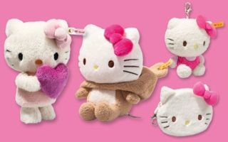 Steiff-Hello-Kitty-Collage-Copyright-Steiff.jpg