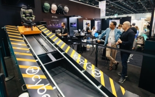 Baby-Expo-Dubai-Copyright-Baby-Expo-Dubai.jpg