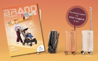 BRAND-NEWS-2026-Copyright-Joie--Meisenbach-Verlag.jpg